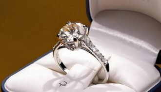 Engagement Rings