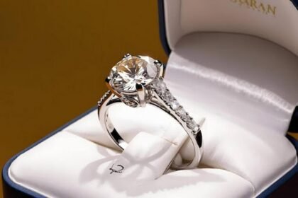 Engagement Rings